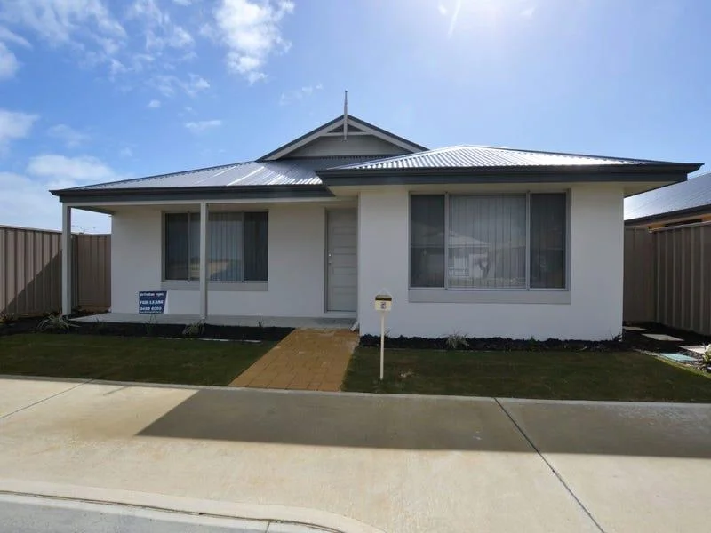 Additional image 2 of 5 Charleston Street, Karnup WA 6176