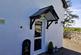 Additional image 43 of Abendruhe, Pensarn, Llanbedr, LL45 2HS