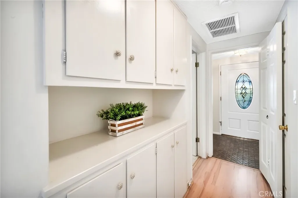 Additional image 87 of 26902 Basswood Ave, Rancho Palos Verdes, CA 90275