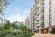 North Wharf Road, Paddington, W2