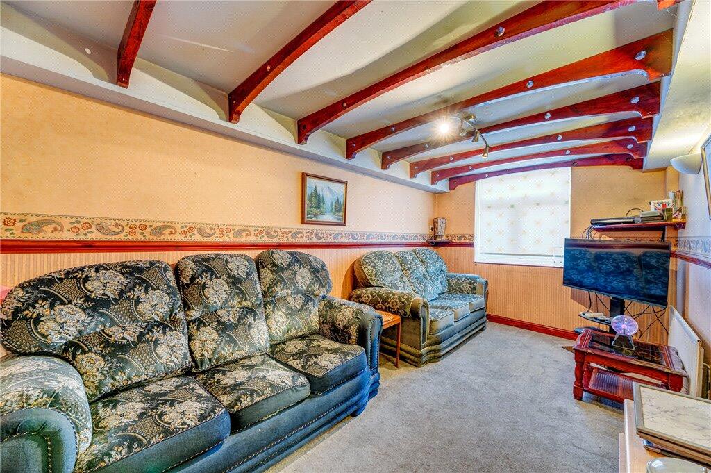 Additional image 10 of Park Grove, Bradford, West Yorkshire, BD9