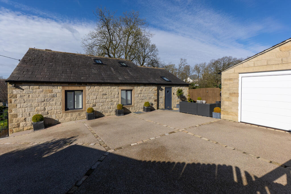 Additional image 21 of Stirton Lane, Stirton, Skipton, North Yorkshire, BD23
