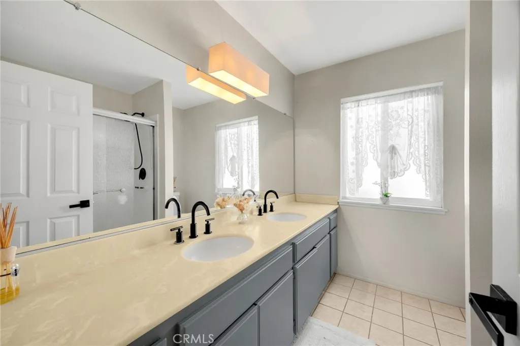 Additional image 25 of 536 Silver Canyon Way, Brea, CA 92821