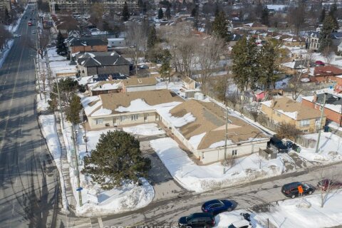 Additional image 5 of 565 Kennedy Road, Toronto, ON, M1K 2B2