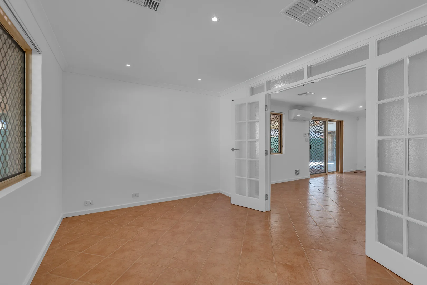 Additional image 9 of 5 Gunnel Way, Rockingham WA 6168
