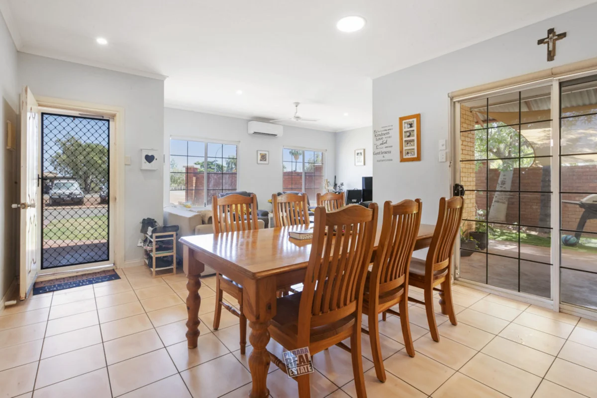 Additional image 4 of 1A Bond Place, Pegs Creek WA 6714