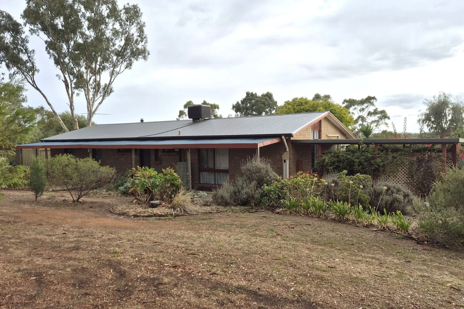 93 Balmoral Road, Kalbeeba SA 5118