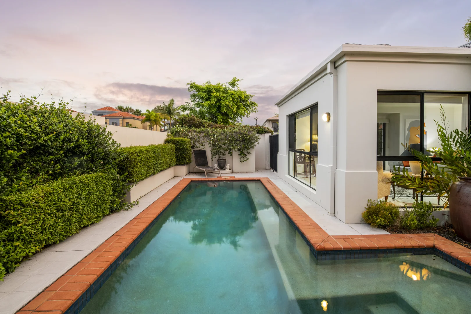 Additional image 30 of 1649 Riverdale Court, Hope Island QLD 4212