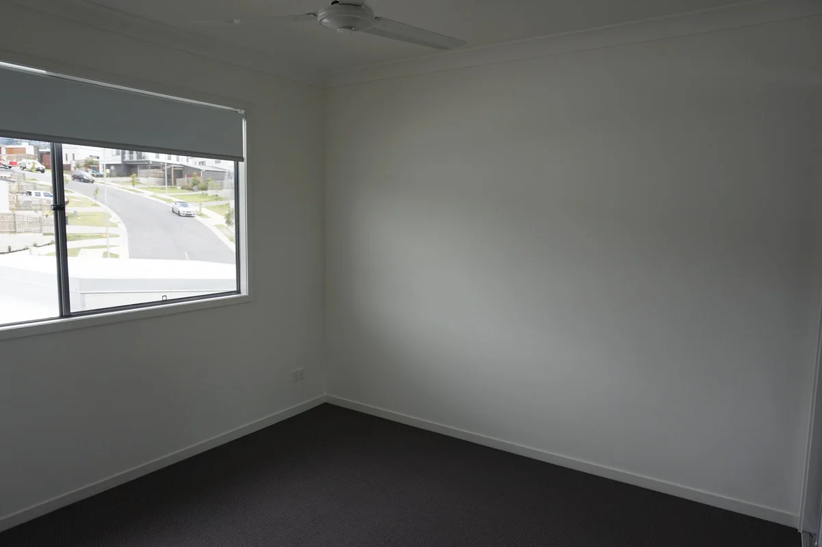 Additional image 8 of 464 Grande Avenue, Spring Mountain QLD 4300