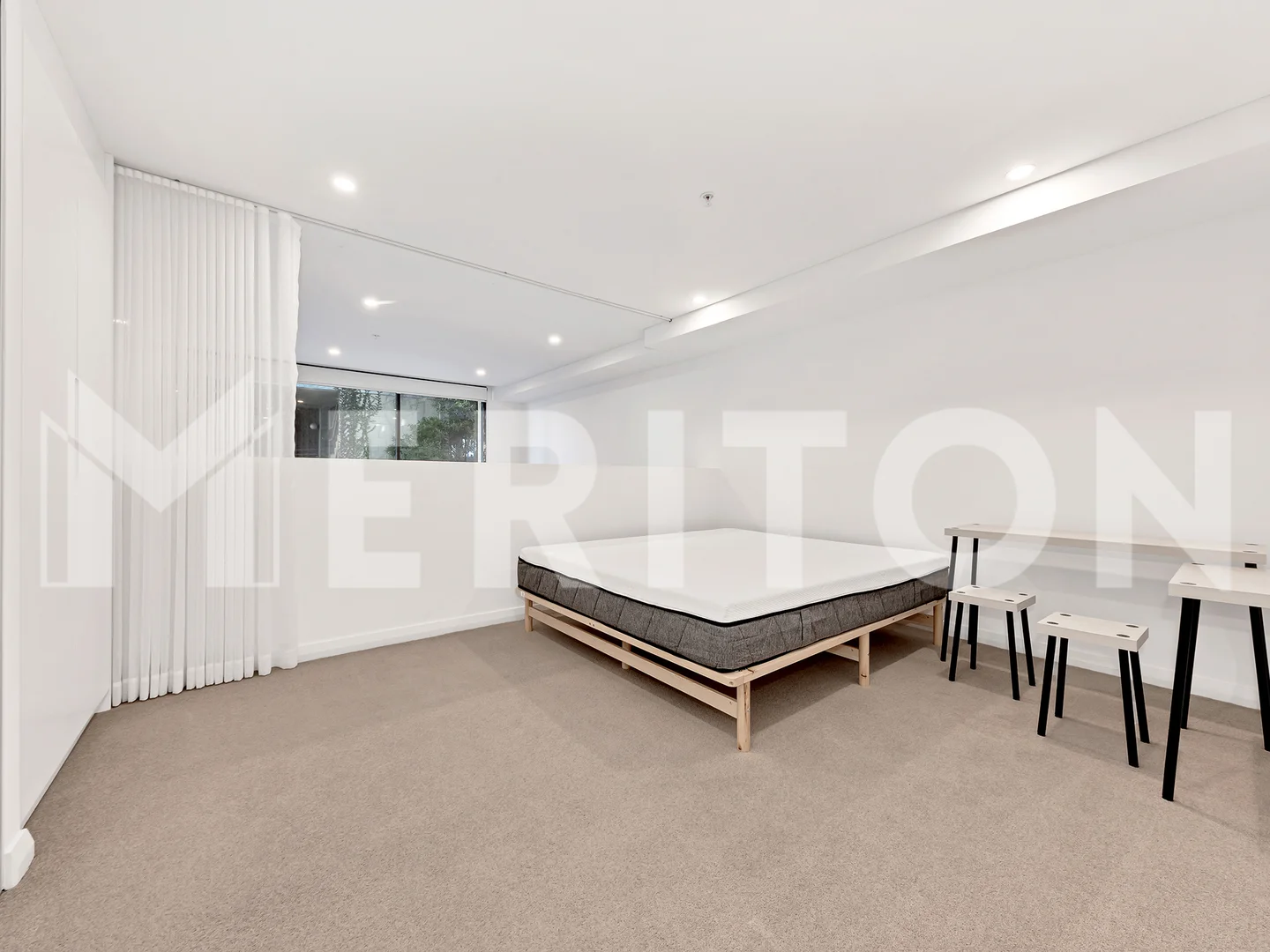 203a/12 Nancarrow Avenue, Ryde NSW 2112 photo 5