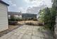 Additional image 7 of Castle Road, Knighton