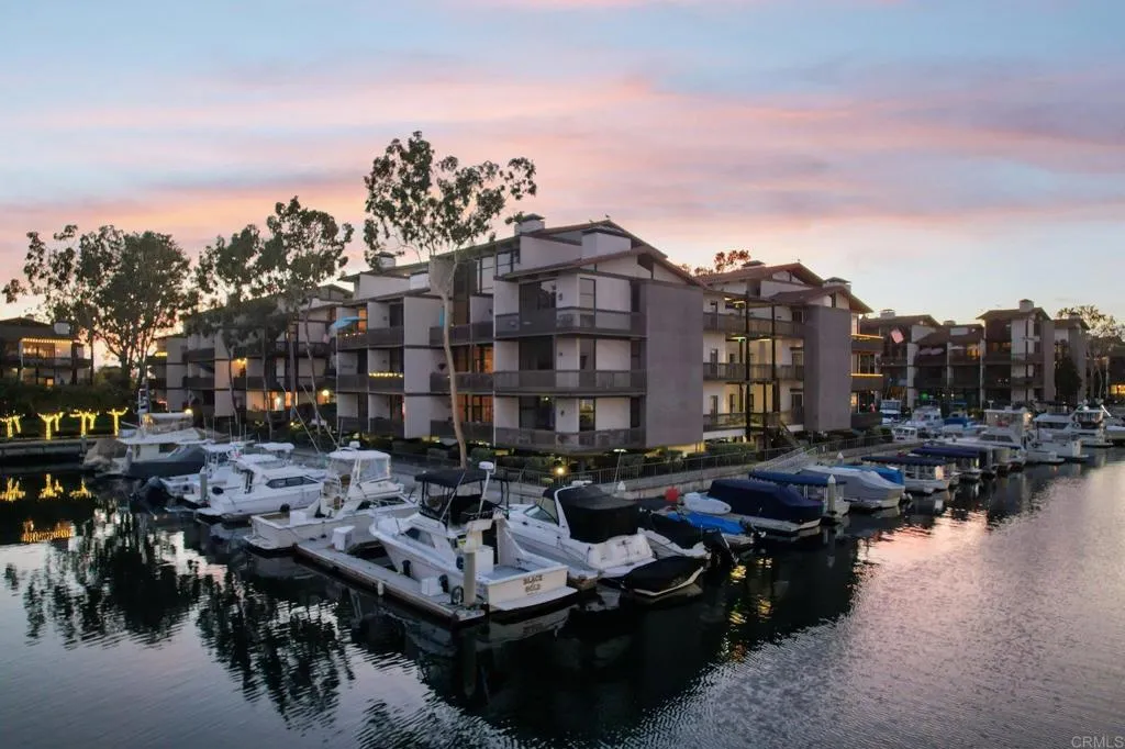 Additional image 131 of 7126 Marina Pacifica Drive N, Long Beach, CA 90803