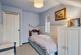 Additional image 15 of Abbeylea Drive, Westhoughton, Bolton, Greater Manchester, BL5