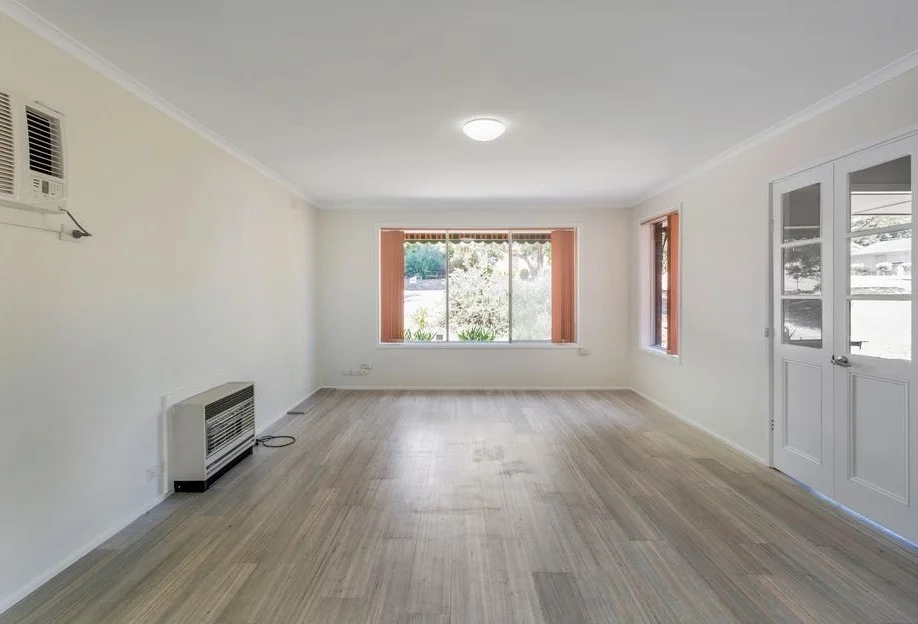 Additional image 4 of 17 Greenwillow Crescent, Happy Valley SA 5159
