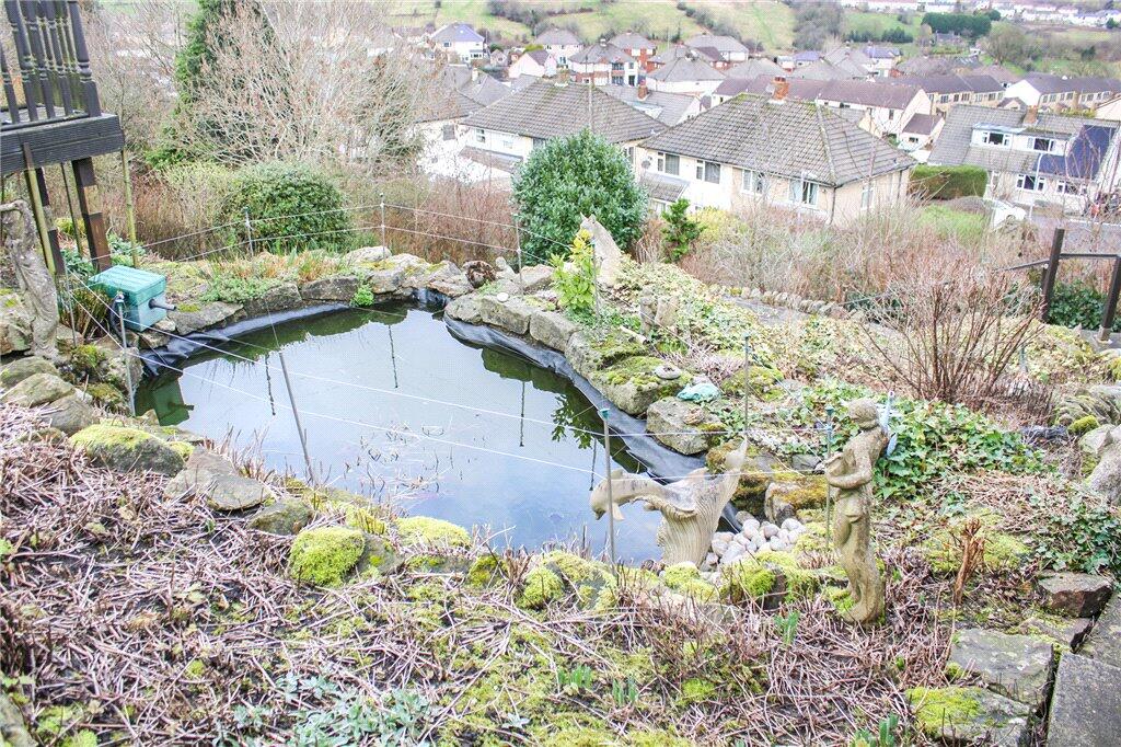 Additional image 14 of Wheathead Crescent, Keighley, West Yorkshire, BD22