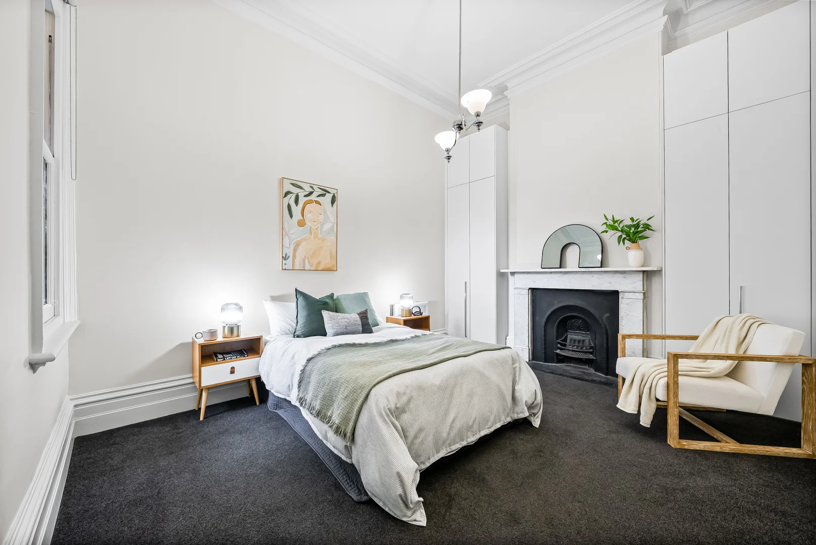 Additional image 7 of 587 Rathdowne Street, Carlton North VIC 3054