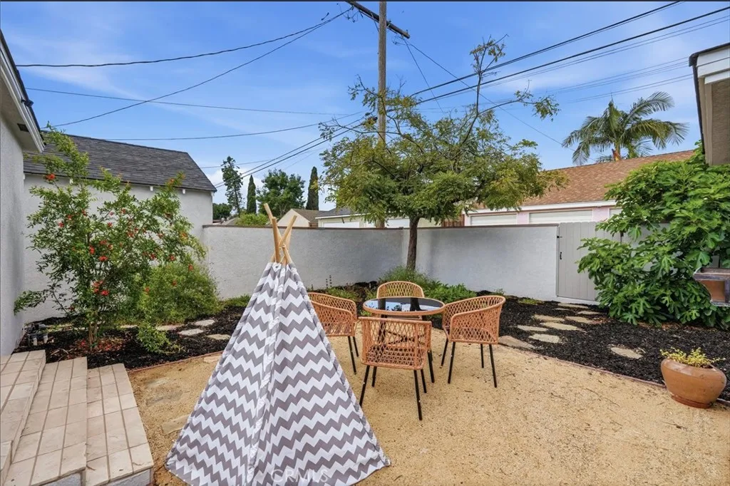 Additional image 33 of 2267 Mira Mar Avenue, Long Beach, CA 90815