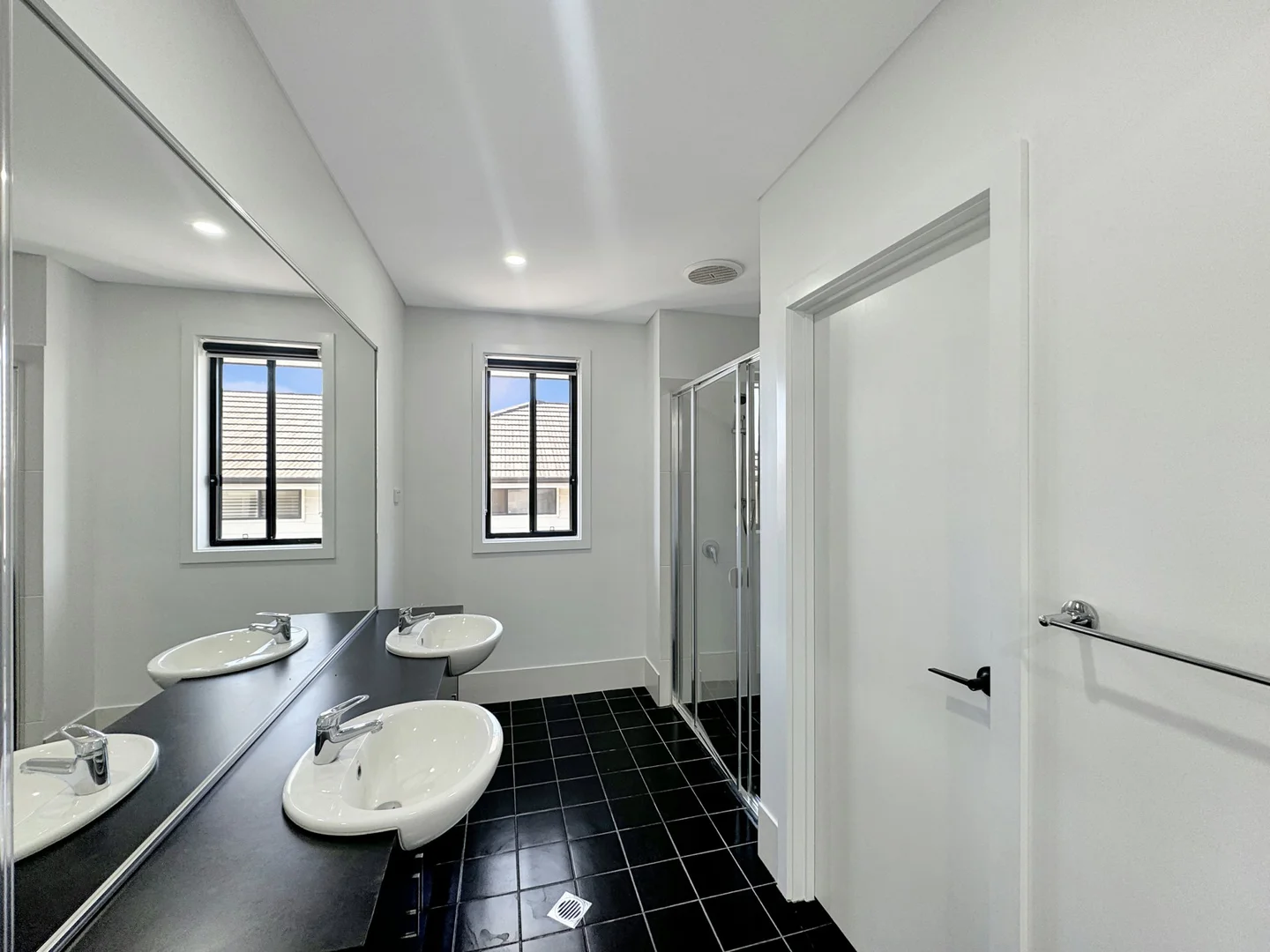 Additional image 12 of 19 Biddle Street, Moorebank NSW 2170