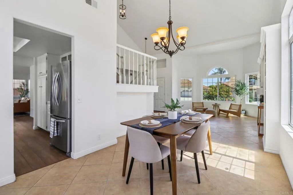 Additional image 8 of 4243 Via Clemente, Oceanside, CA 92057