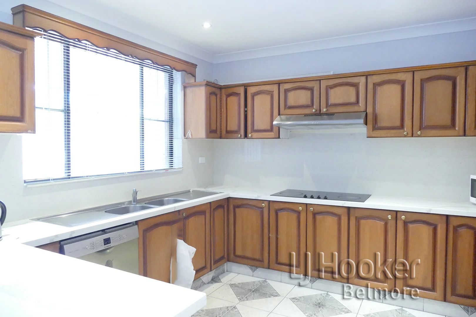 Additional image 4 of 30 Leylands Pde, Belmore NSW 2192
