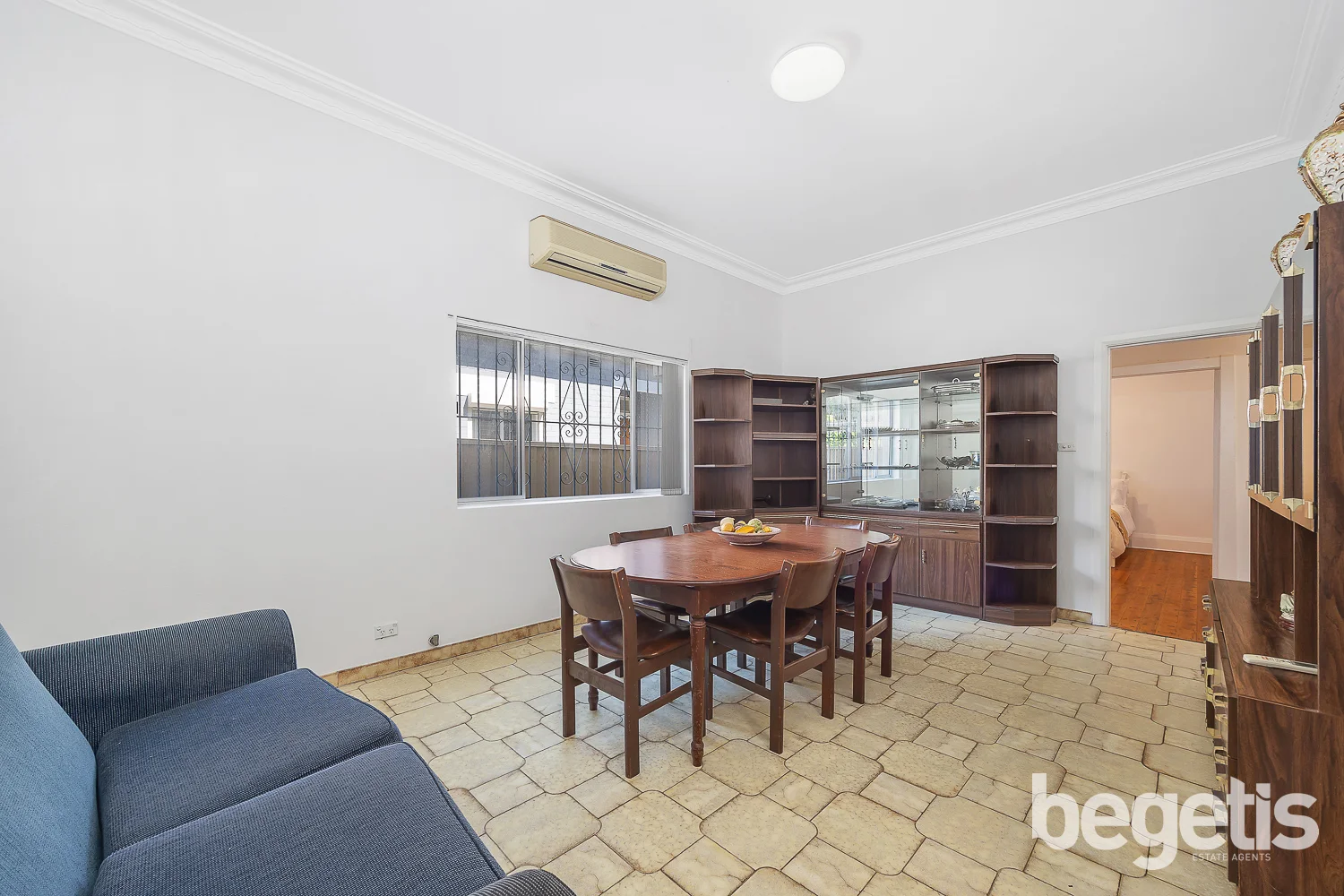 Additional image 3 of 11 Earle Avenue, Ashfield NSW 2131