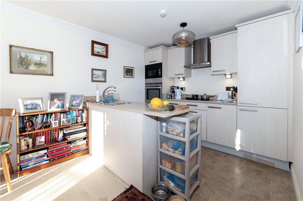 Additional image 11 of West Street, Gargrave, Skipton, BD23