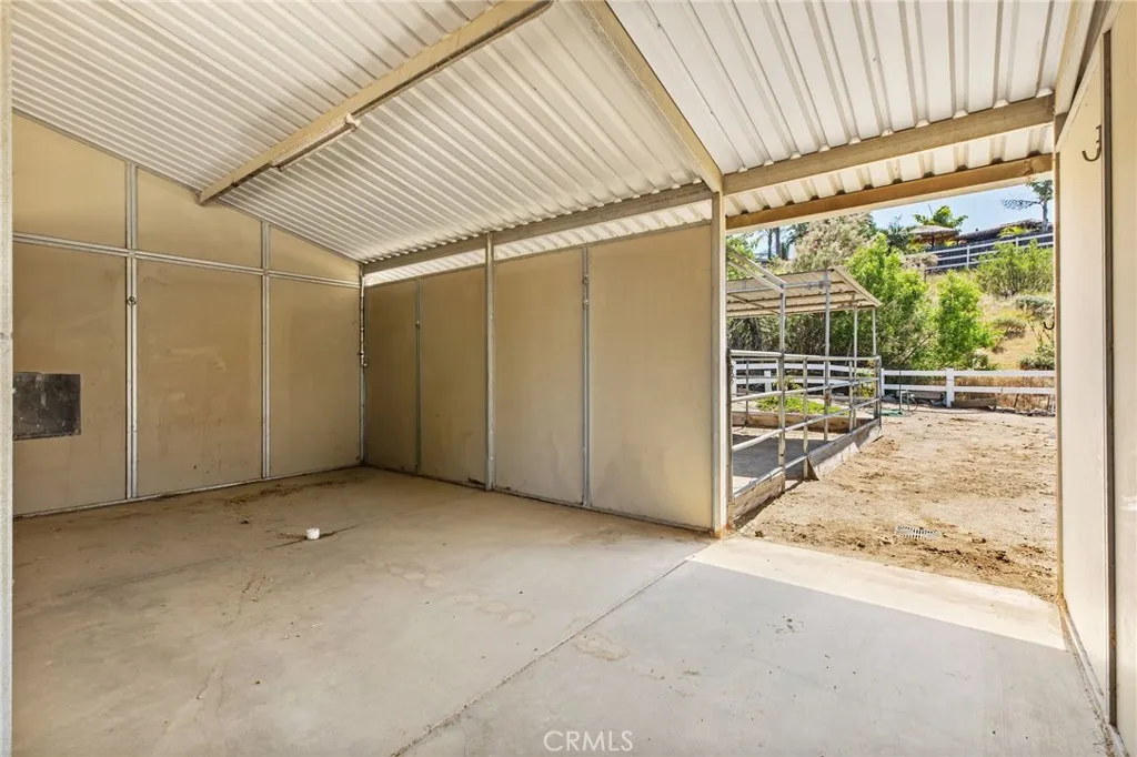 Additional image 126 of 200 Pompano Pl, Norco, CA 92860
