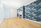 Additional image 7 of Brading Way, Purley on Thames, Reading, Berkshire, RG8