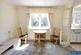 Additional image 10 of 14 St. Peters Close, Hove