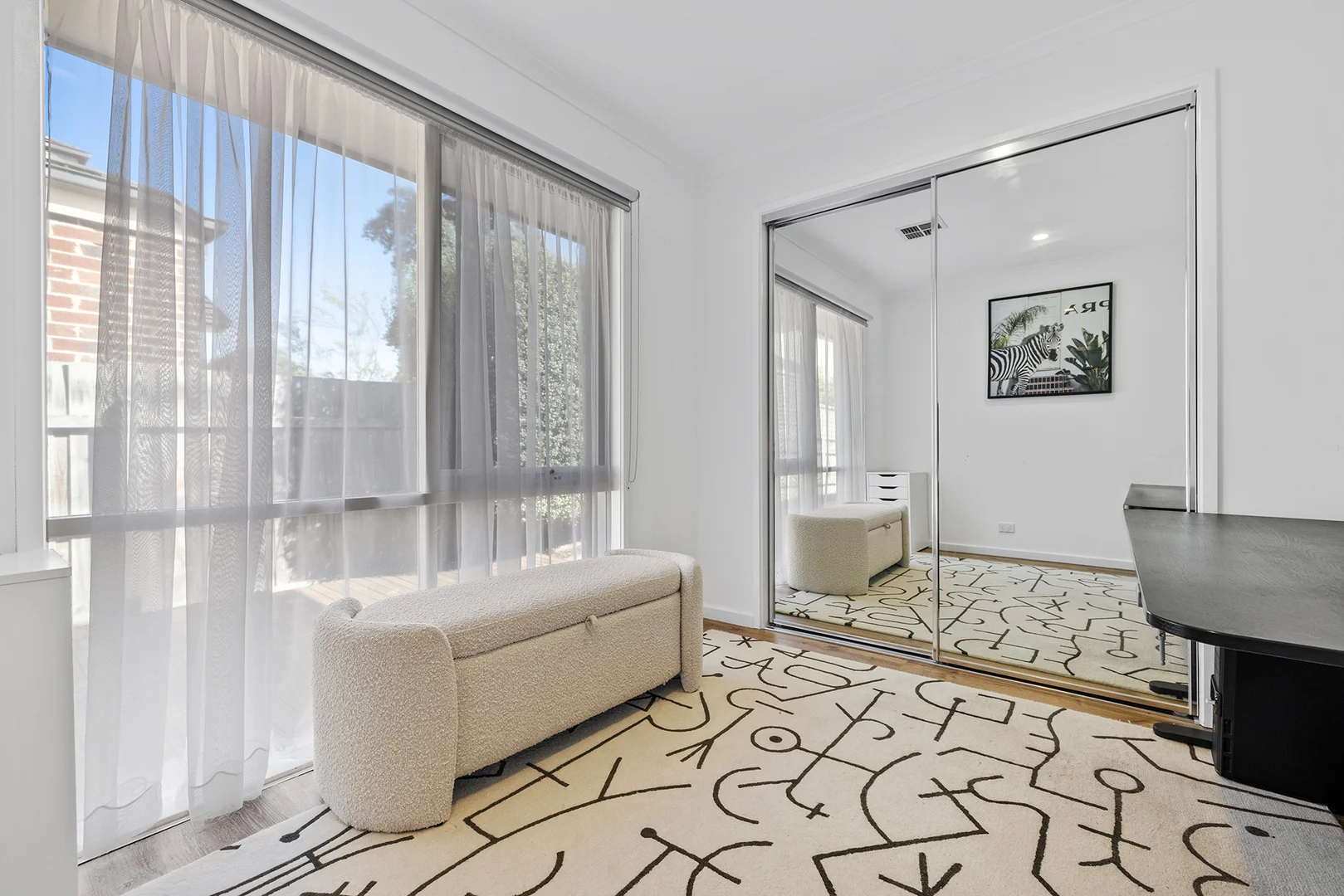 Additional image 10 of 2/13 Mount Street, Glen Waverley VIC 3150