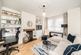 Additional image 2 of Hotham Road, London SW19