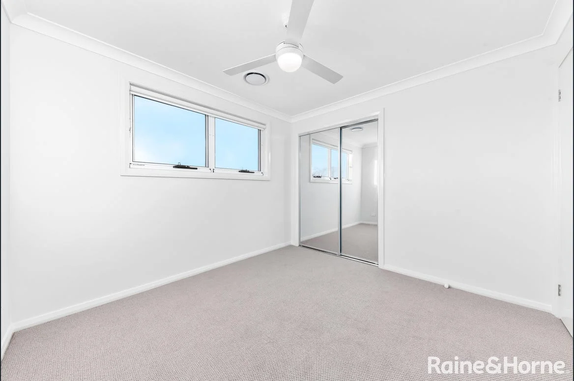 Additional image 16 of Leppington NSW 2179