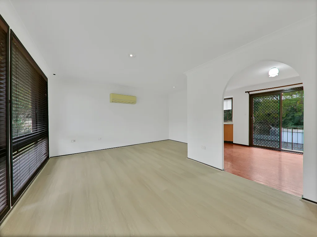 Additional image 3 of 29 Neeworra Ave, Narara NSW 2250
