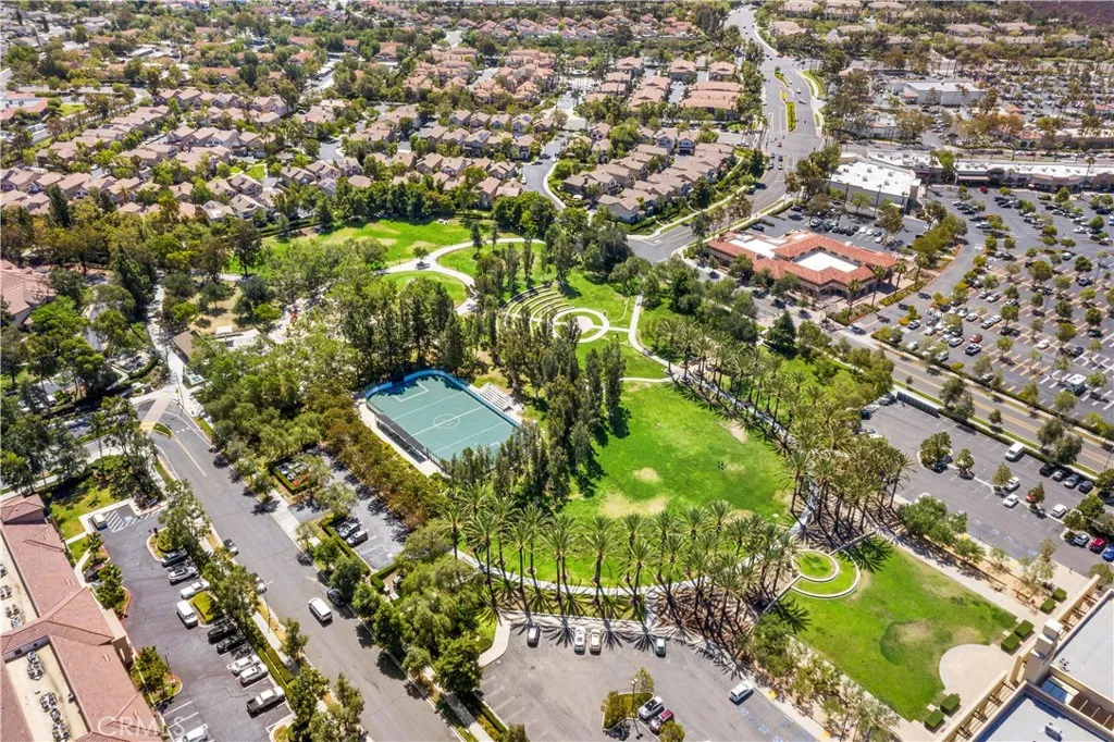 Additional image 85 of 7 Paseo Simpatico, Rancho Santa Margarita, CA 92688