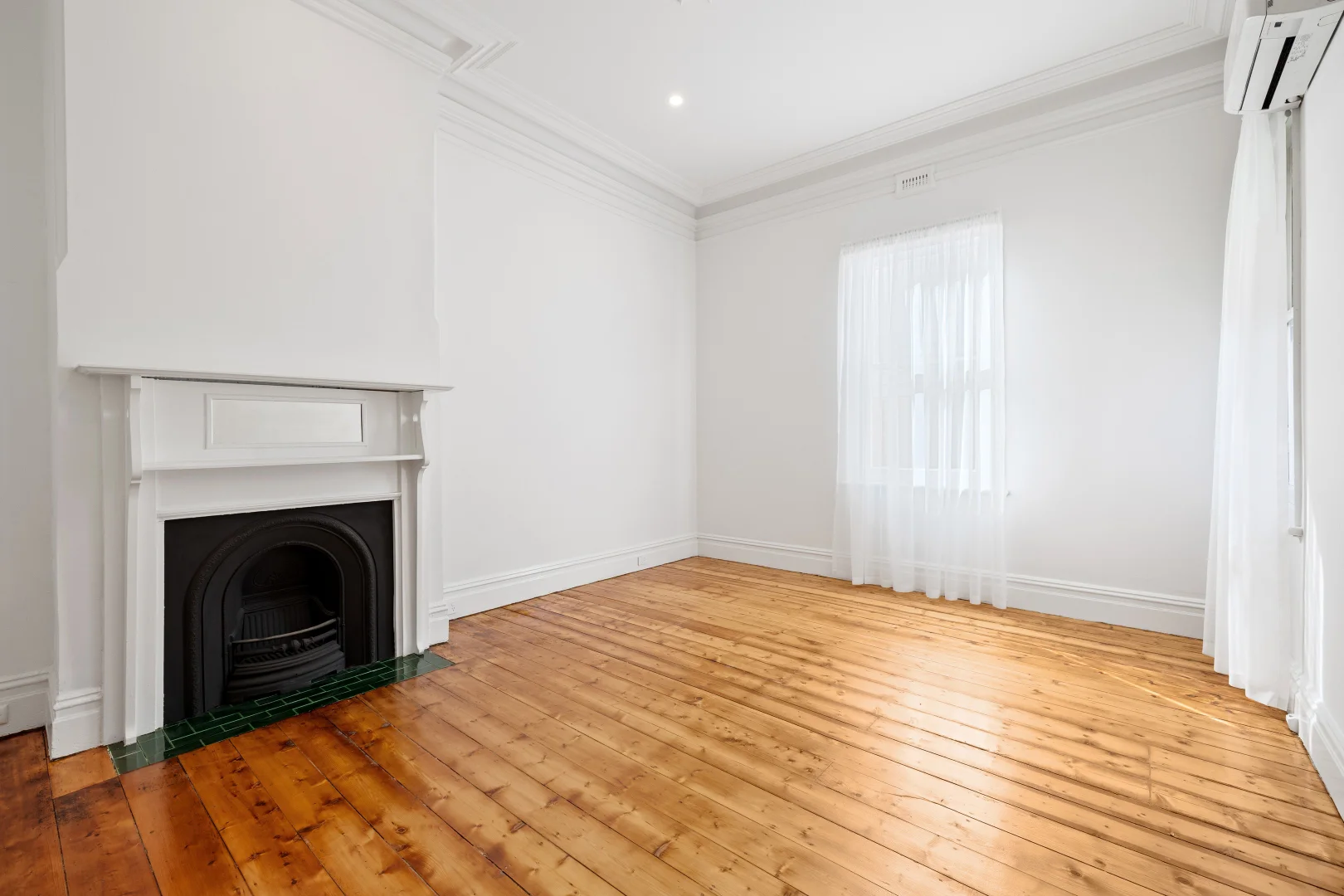 Additional image 4 of 111 Moreland Road, Coburg VIC 3058