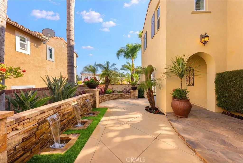 Additional image 124 of 5020 Highview Street, Chino Hills, CA 91709