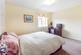 Additional image 3 of Cherry Orchard, Great Shefford, Hungerford, Berkshire, RG17