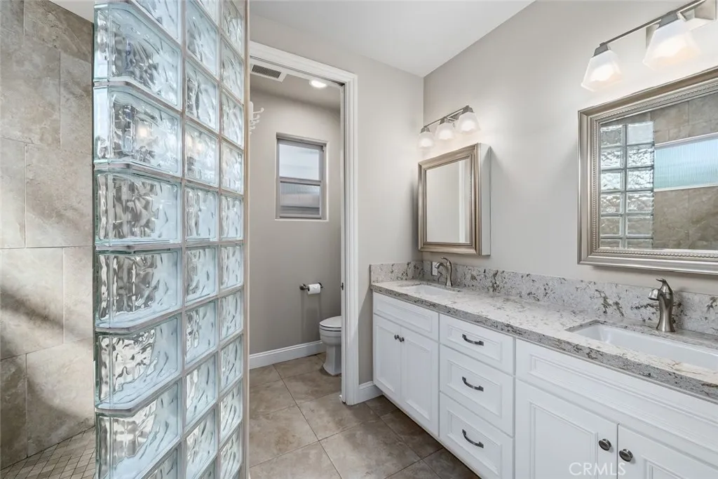 Additional image 15 of 266 Seaview Ave, Pismo Beach, CA 93449