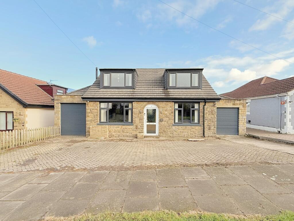 Additional image 33 of Radfield Drive, Off Rooley Crescent, Bradford, BD6