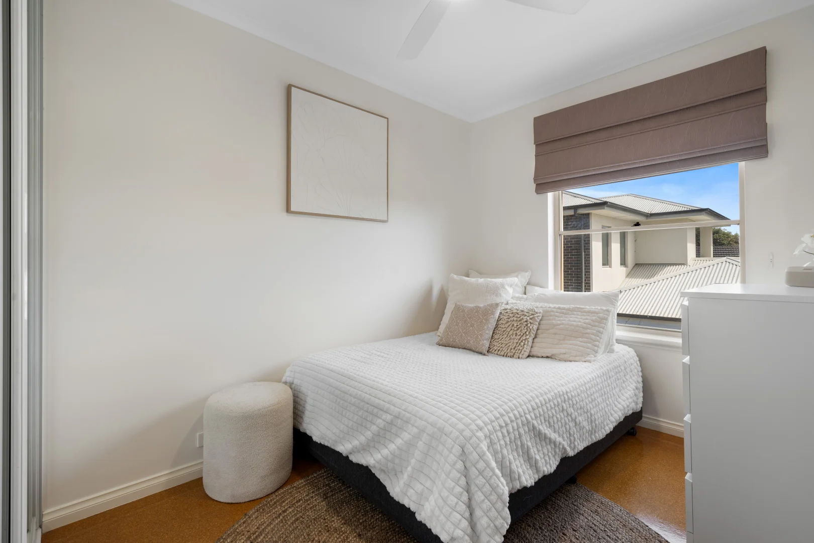Additional image 8 of 1/123 Military Road, Tennyson SA 5022