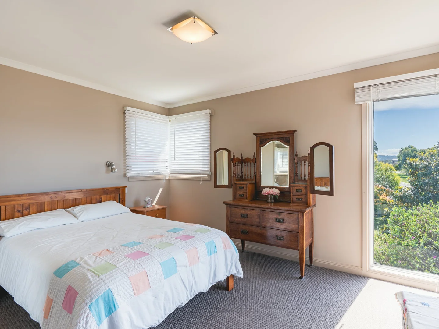 Additional image 7 of 10 Maori Place, Akaroa TAS 7216
