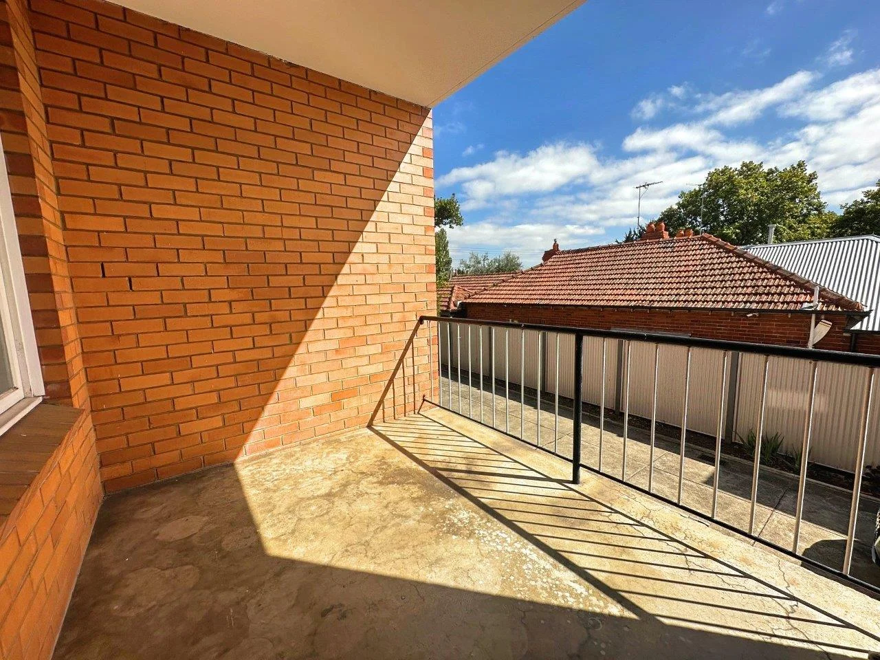 Additional image 4 of 1/158 Brougham Street, Kew VIC 3101