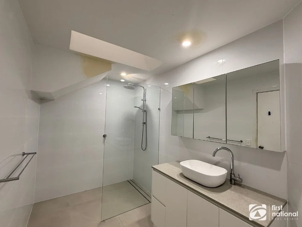 Additional image 15 of 68 Dammerel Crescent, Emerald Beach NSW 2456