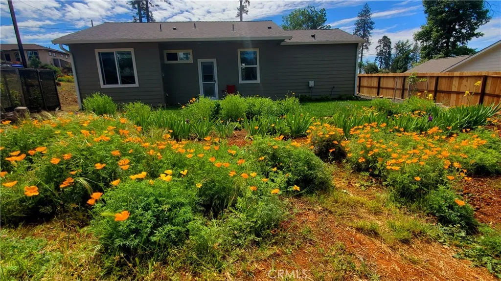 611 Sunset Dr, Paradise, CA 95969 photo 3