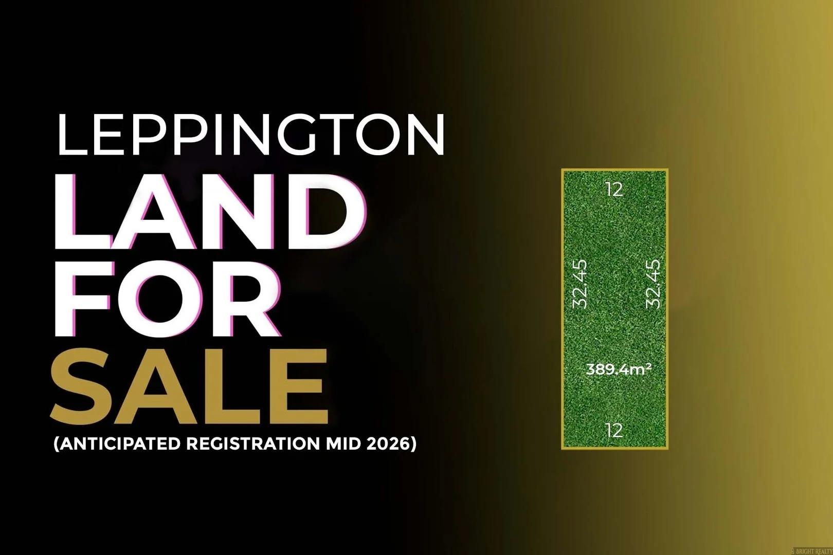 Leppington NSW 2179