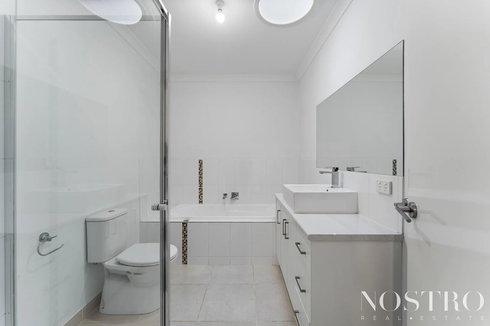 Additional image 11 of 17 Taronga Way, South Morang VIC 3752