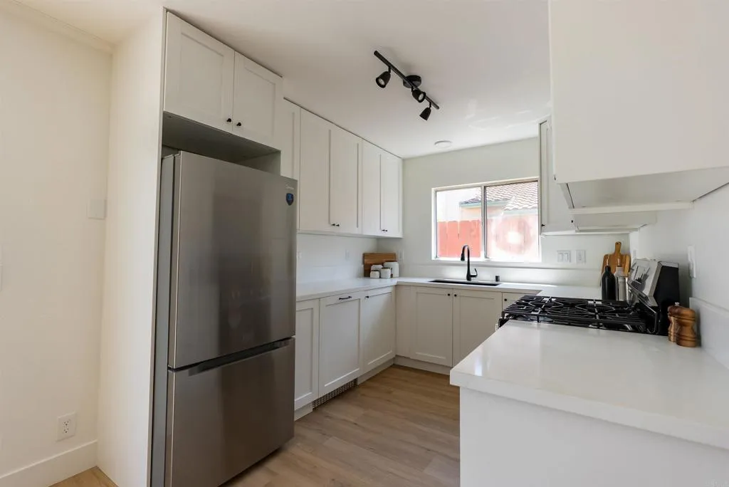 Additional image 33 of 841 Friendly Circle, El Cajon, CA 92021