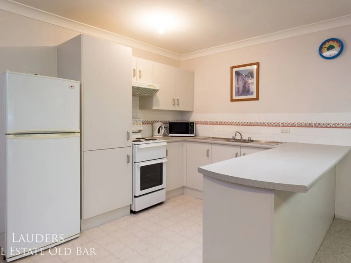 Additional image 4 of 4/26 Old Bar Road, Old Bar NSW 2430