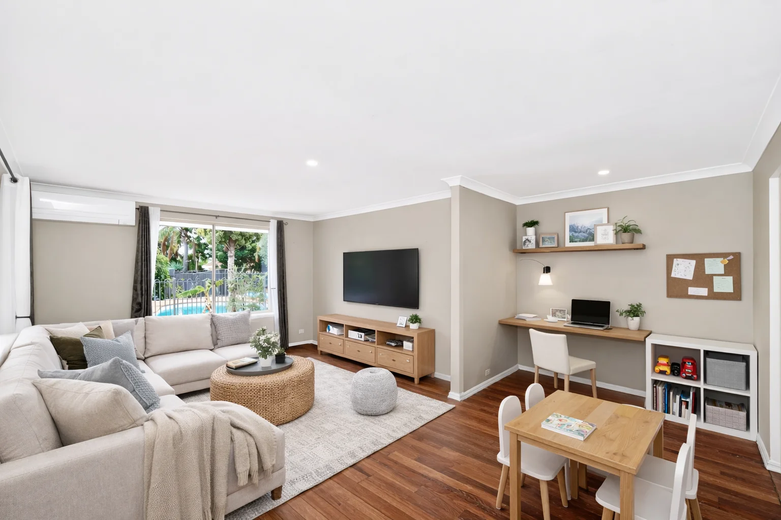 Additional image 4 of 14 Irene Place, Beldon WA 6027