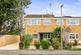 Colwell Drive,  Witney,  OX28